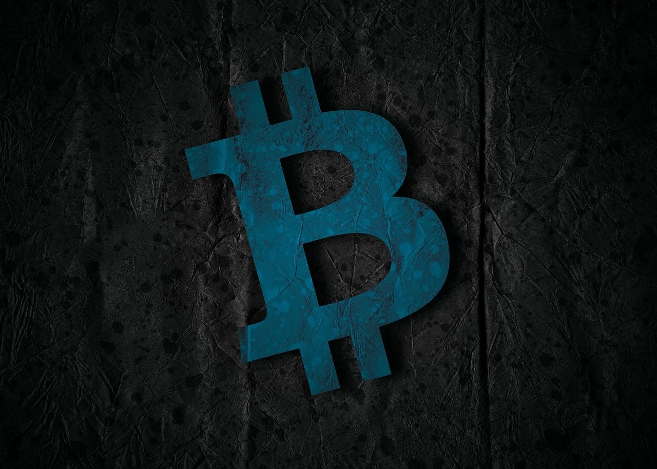 Secure More Bitcoin Now, Says Michael Saylor To Us Government