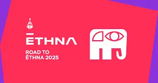Secure Your Spot For Ethna 2025 In Catania Now