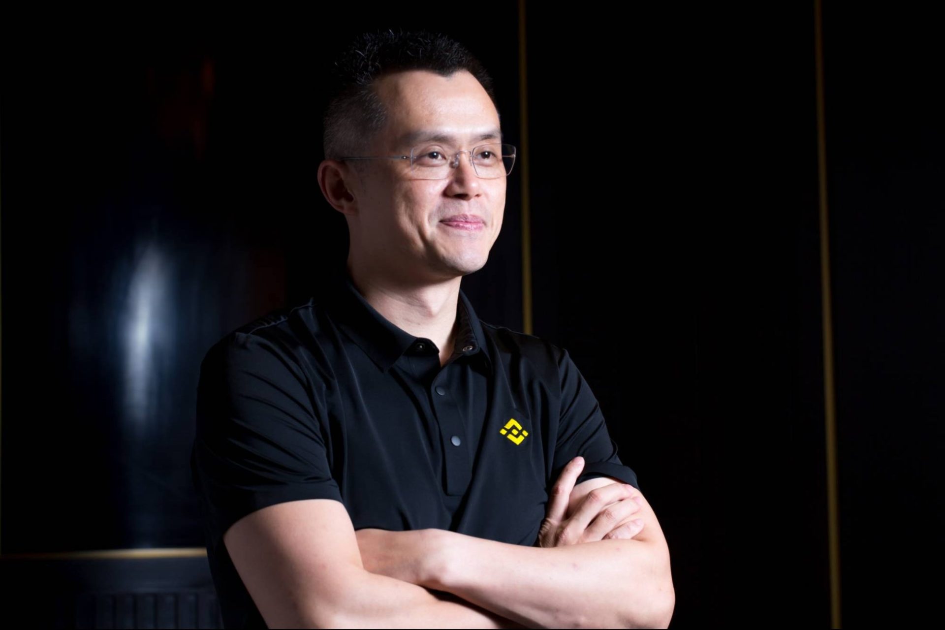 Bettors Wager On Trump Pardoning Binance’S Zhao