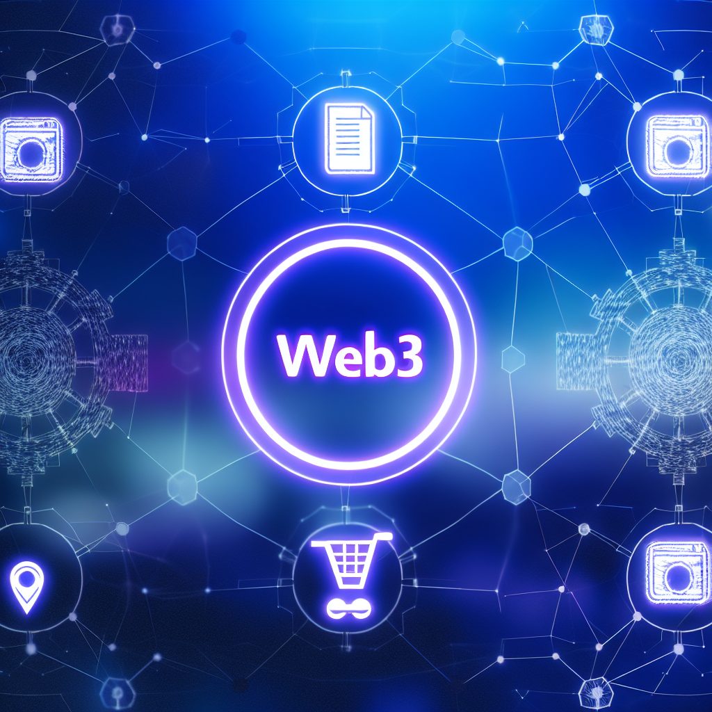 Future Of Decentralized Identity In Web3