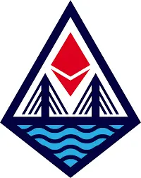 Join The 2025 Ethboston At Mit Media Lab Now