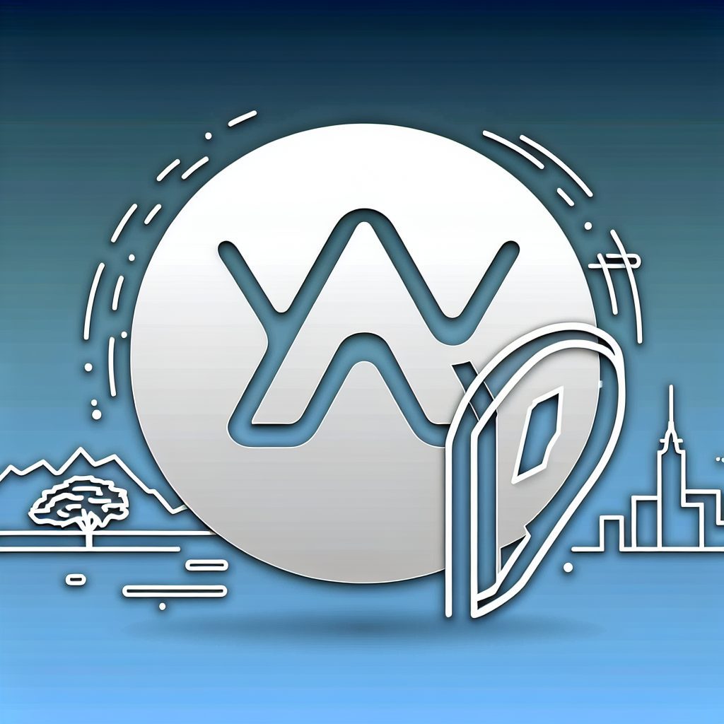 How To Buy Avax In South Africa