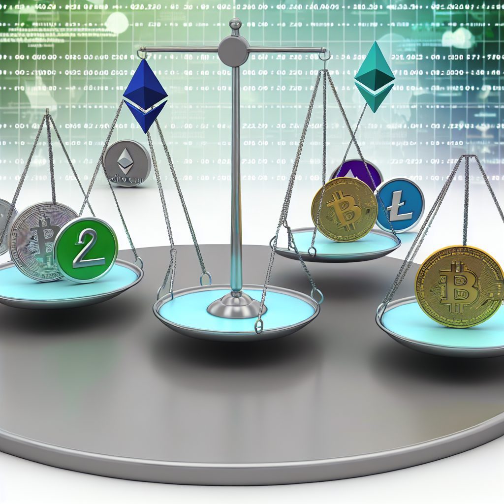 Crypto Exchange Fees Compared In 2025