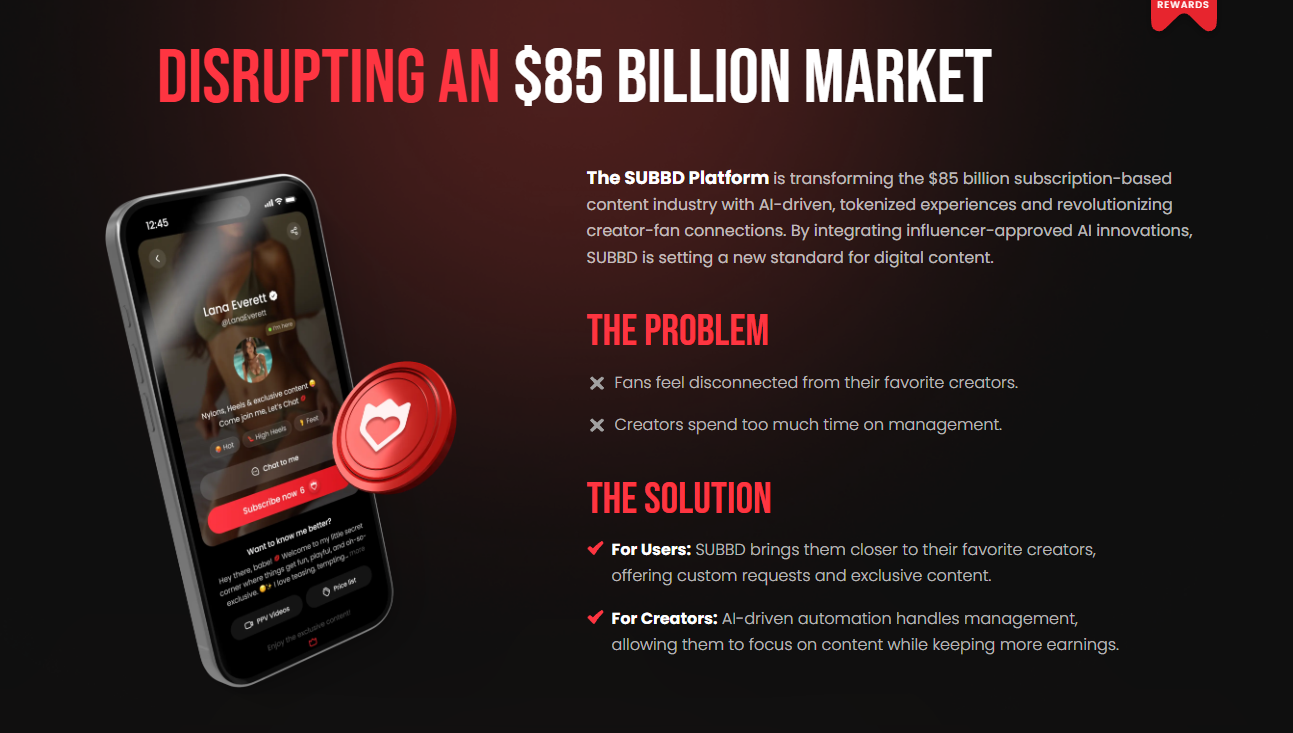 Wall Street’S $250M Worldcoin Move Sparks Ai Token Surge