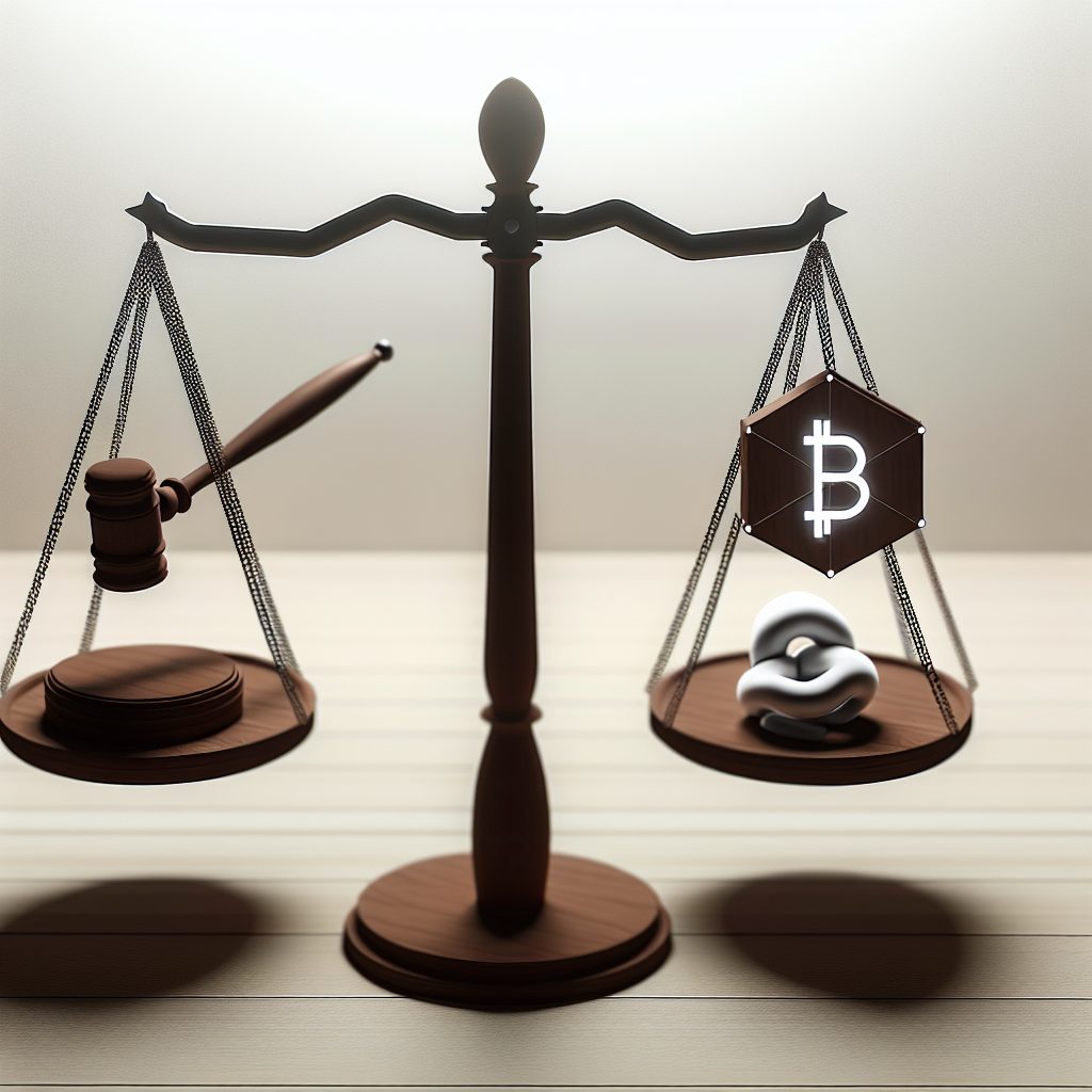 The Role Of Governance In Blockchain Success-Bitrabo The Role Of Governance In Blockchain Success