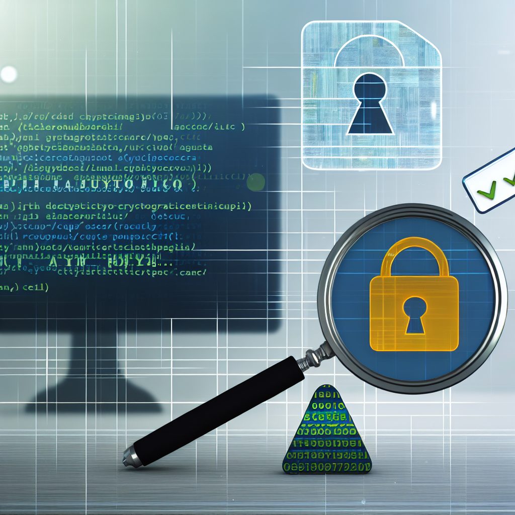 Crypto Security Audits Why They Matter