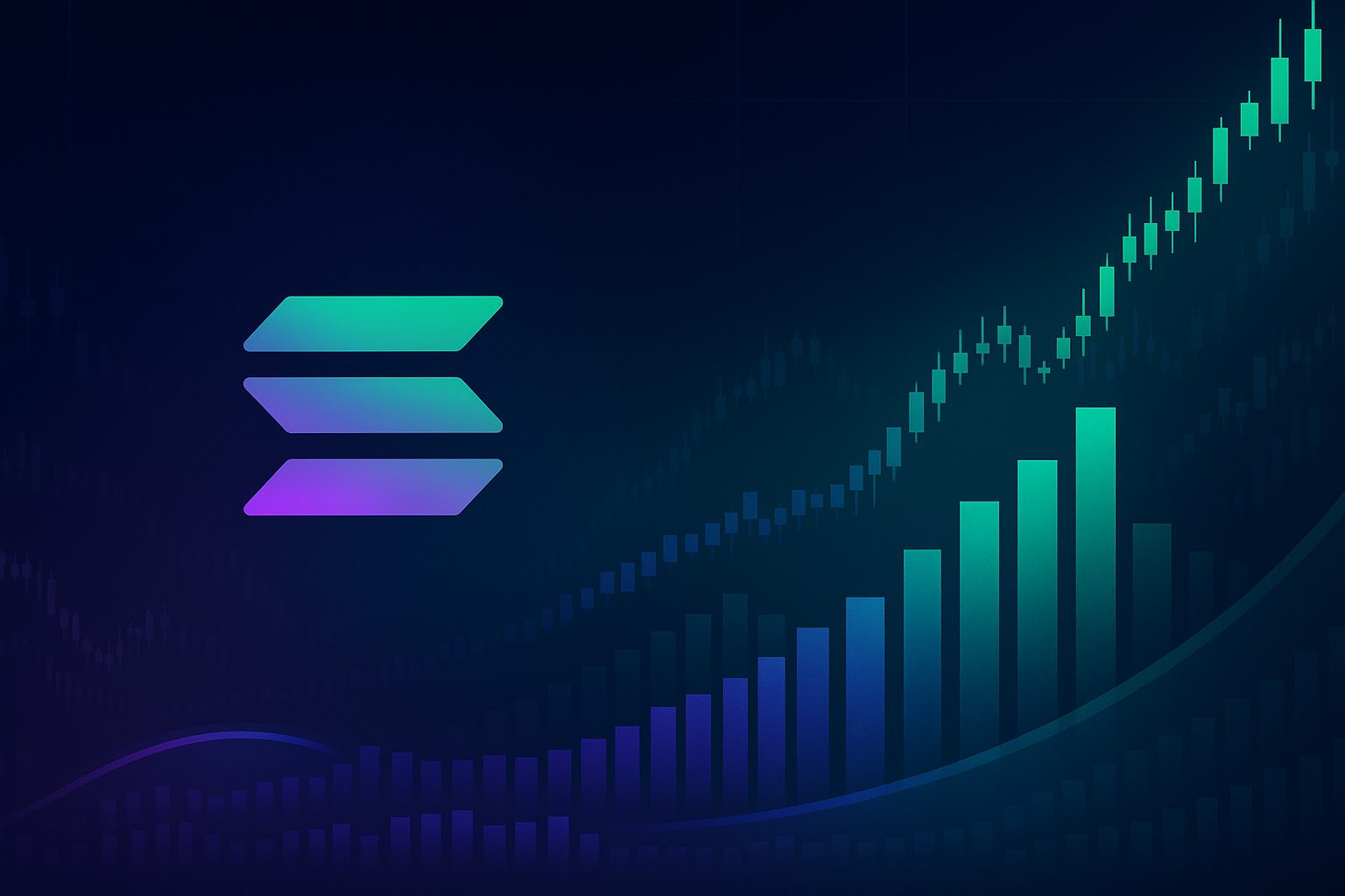 Solana Perp Oi Surges Past $7 Billion Amidst Flat Funding