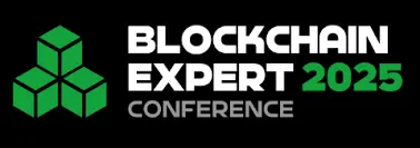 Must-See Blockchain Expert Conference In Kiryat Gat 2025
