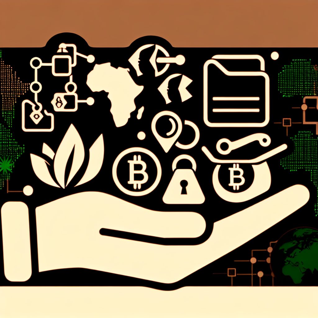 How To Create A Multisig Wallet In Africa