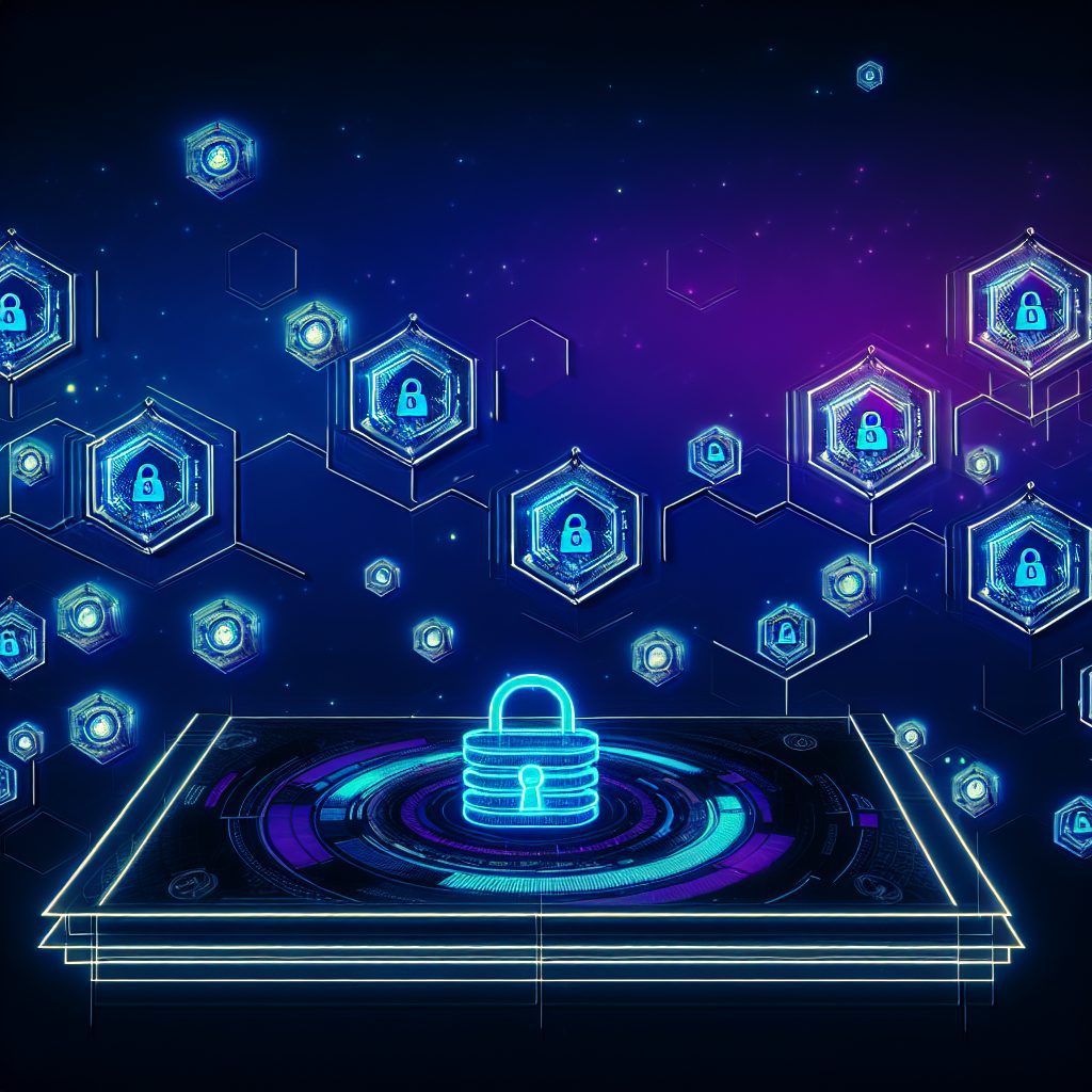 The State Of Defi Staking In 2025-Bitrabo The State Of Defi Staking In 2025