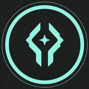 $Aa Listing On Gate.io Starts September 12, 2025 At Noon