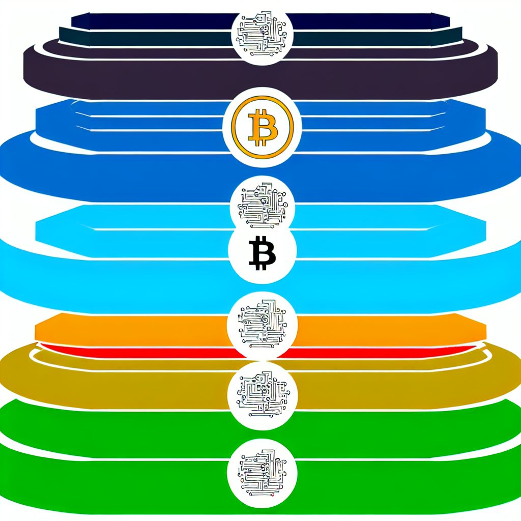 Bitcoin Layer 2 Projects Beyond Lightning