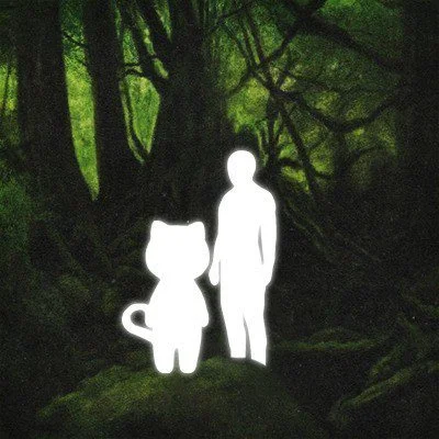 $Aura Launches On Mexc Exchange September 12, 2025