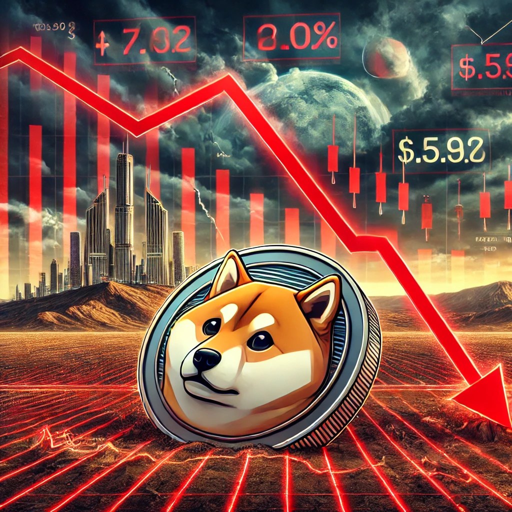 Shiba Inu Ath Forecast: Machine Learning Reveals Price Limit