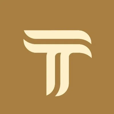 Tharwa $Trwa Launches On Mexc Exchange September 12, 2025