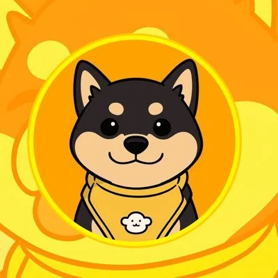 $Manyu Debuts On Mexc Exchange September 12, 2025