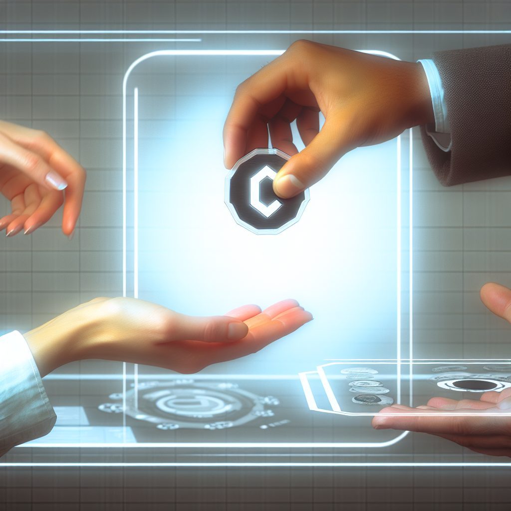 How To Use Crypto To Pay Freelancers