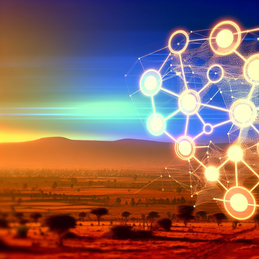 If Ethiopia Embraces Web3: What Happens?