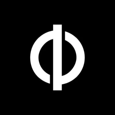 Get Ready: Uomi $Uomi Hits Mexc Exchange September 12