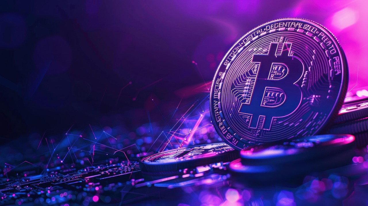 Michael Saylor Reveals Bitcoin’S True Nature Now