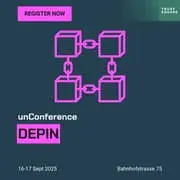 Join The Unconference Revolution In Zurich 2025-Bitrabo Join The Unconference Revolution In Zurich 2025