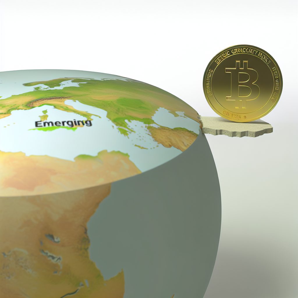 Crypto Risks In Emerging Markets Explained-Bitrabo Crypto Risks In Emerging Markets Explained