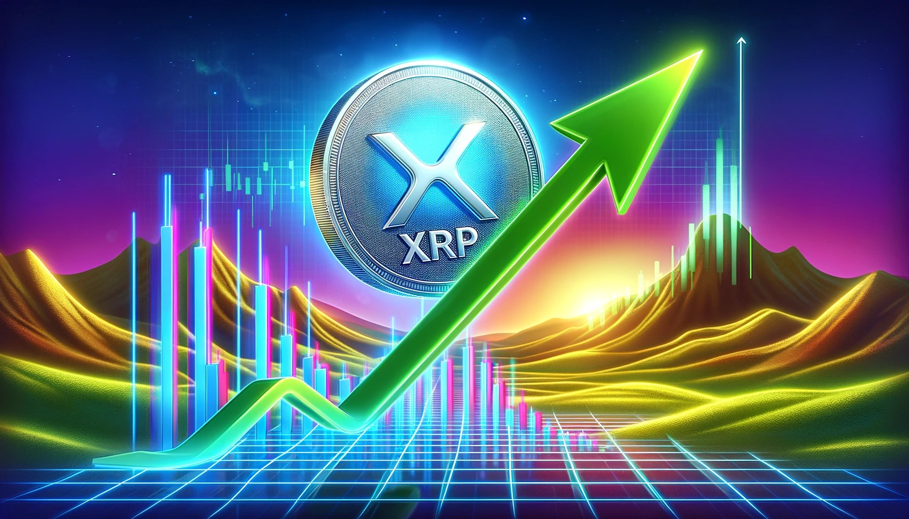 Brics Nations Unite On Xrp Ledger For Central Bank Revolution-Bitrabo Brics Nations Unite On Xrp Ledger For Central Bank Revolution