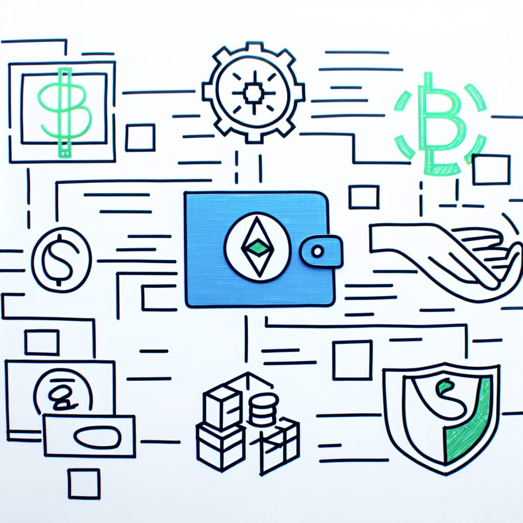 How To Use Arbitrum Wallet In Nigeria