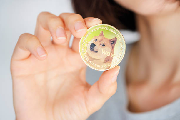 Impact Of Dogecoin Etf Approval On Crypto’S Future