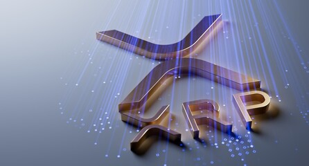 Xrp Holders Beware: Analyst Reveals Crucial Insights