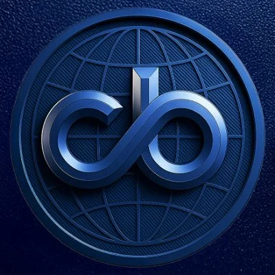 Cbpay Delisting Alert: Act Before September 15 On Bingx