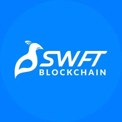 Swft Blockchain $Swftc Delisting On Mexc Soon-Bitrabo Swft Blockchain $Swftc Delisting On Mexc Soon
