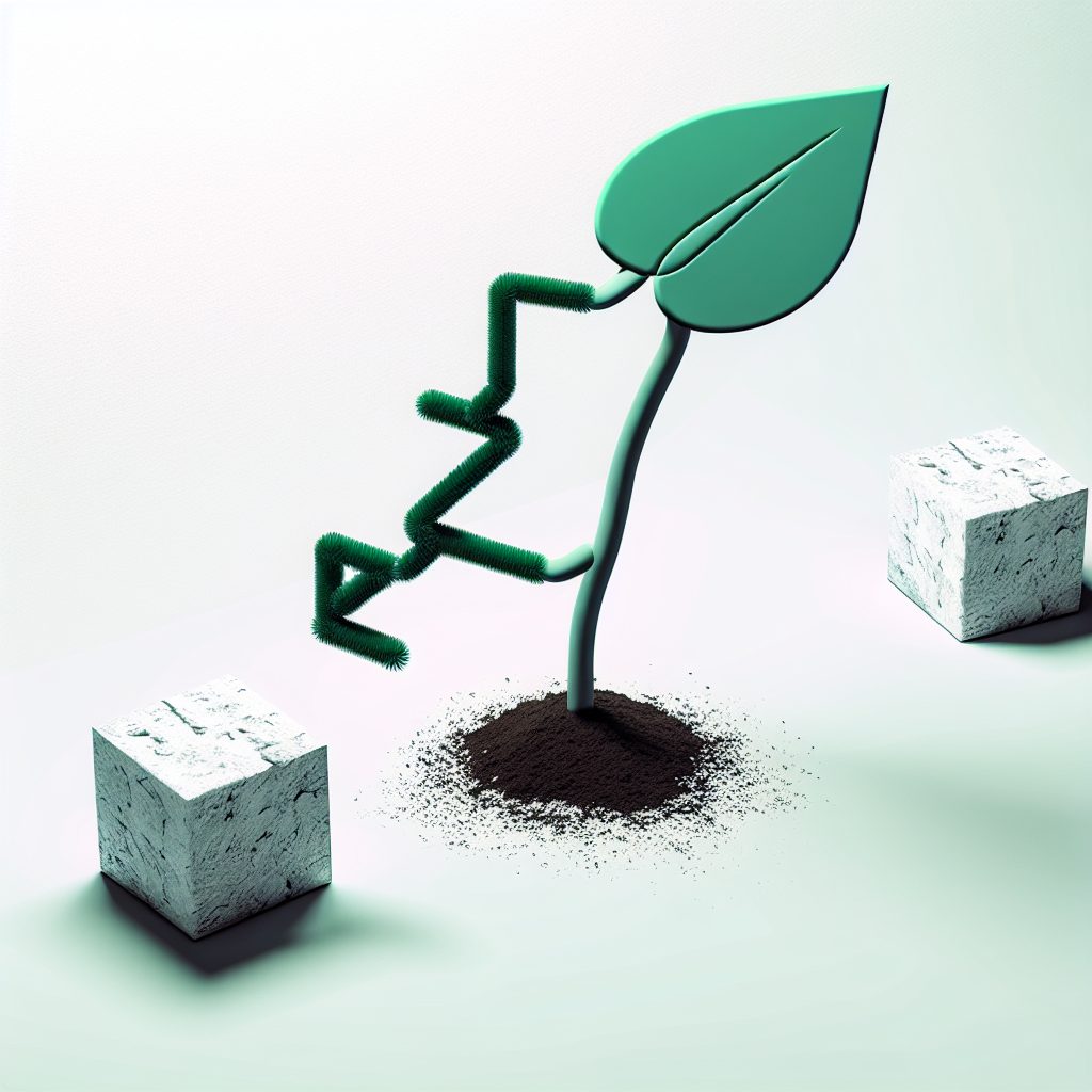 The Growth Of Zk Technology In Blockchain-Bitrabo The Growth Of Zk Technology In Blockchain