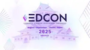 Edcon 2025: Join The Excitement In Osaka Now