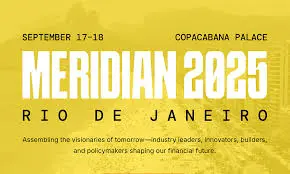 Secure Your Spot At Meridian Stellar 2025 In Rio Now-Bitrabo Secure Your Spot At Meridian Stellar 2025 In Rio Now