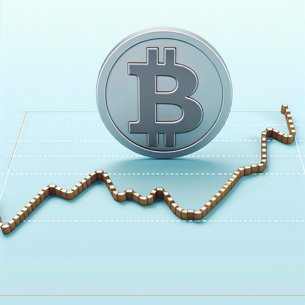 Bitcoin Price Volatility Explained Simply-Bitrabo Bitcoin Price Volatility Explained Simply