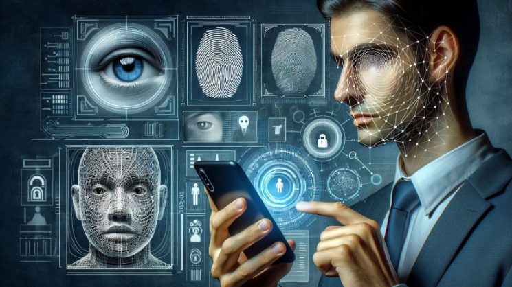 Thorchain Founder Duped Out Of $1.35M In Deepfake Scam