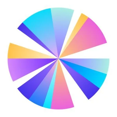 Sky $Sky Joins Mexc Exchange On September 15, 2025