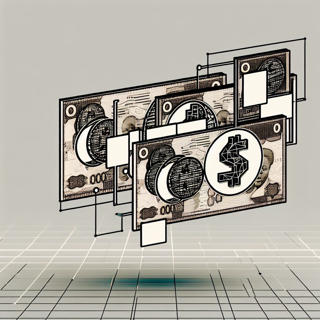 Why Ghanaians Are Adding Stablecoins To Savings