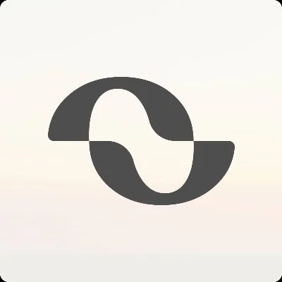 $Zkc Launching On Binance: Don’T Miss The September 15Th Listing