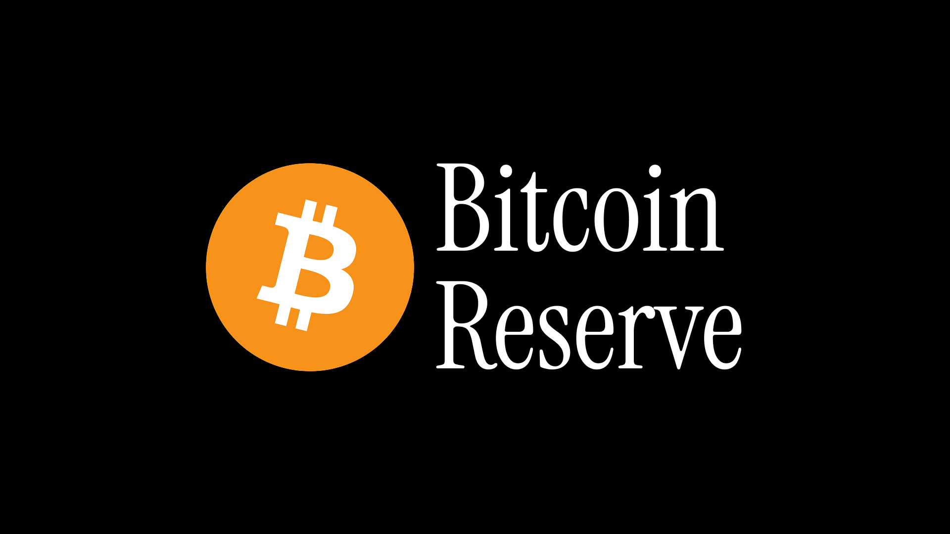 Us Set To Unveil Strategic Bitcoin Reserve By Year-End-Bitrabo Us Set To Unveil Strategic Bitcoin Reserve By Year-End