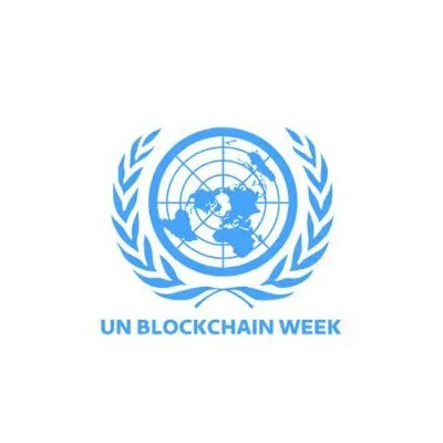 Nyc Blockchain Week 2025: Don’t Miss The Action!