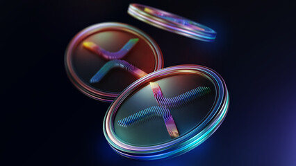 Discover How New Xrp Ledger Updates Impact Your Strategy