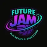 Secure Your Spot At Future Jam 2025 In Munich Now-Bitrabo Secure Your Spot At Future Jam 2025 In Munich Now