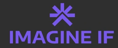 Nashville 2025: Get Ready For An Unforgettable Event-Bitrabo Nashville 2025: Get Ready For An Unforgettable Event