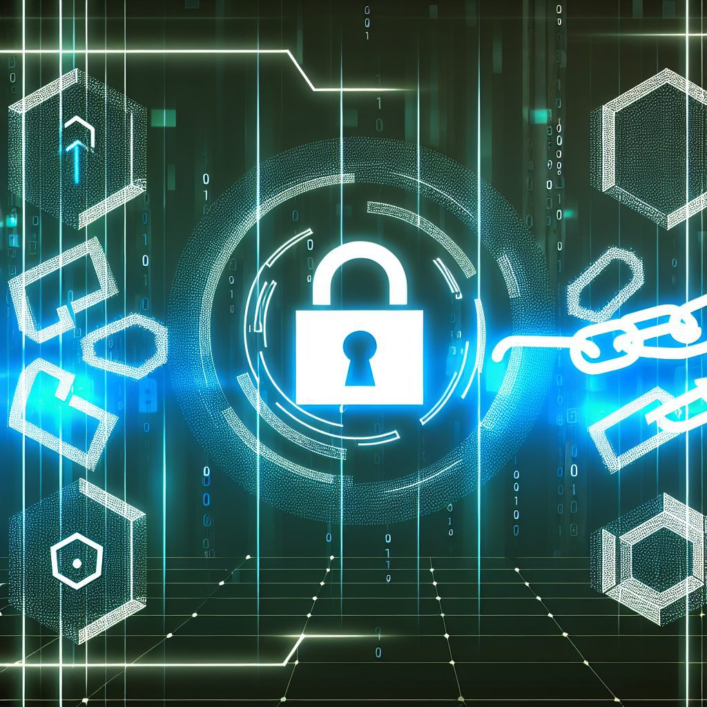 Future Of Privacy In Blockchain Transactions