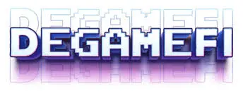 Join The Excitement At Degamefi 2025 In Tbilisi Today-Bitrabo Join The Excitement At Degamefi 2025 In Tbilisi Today