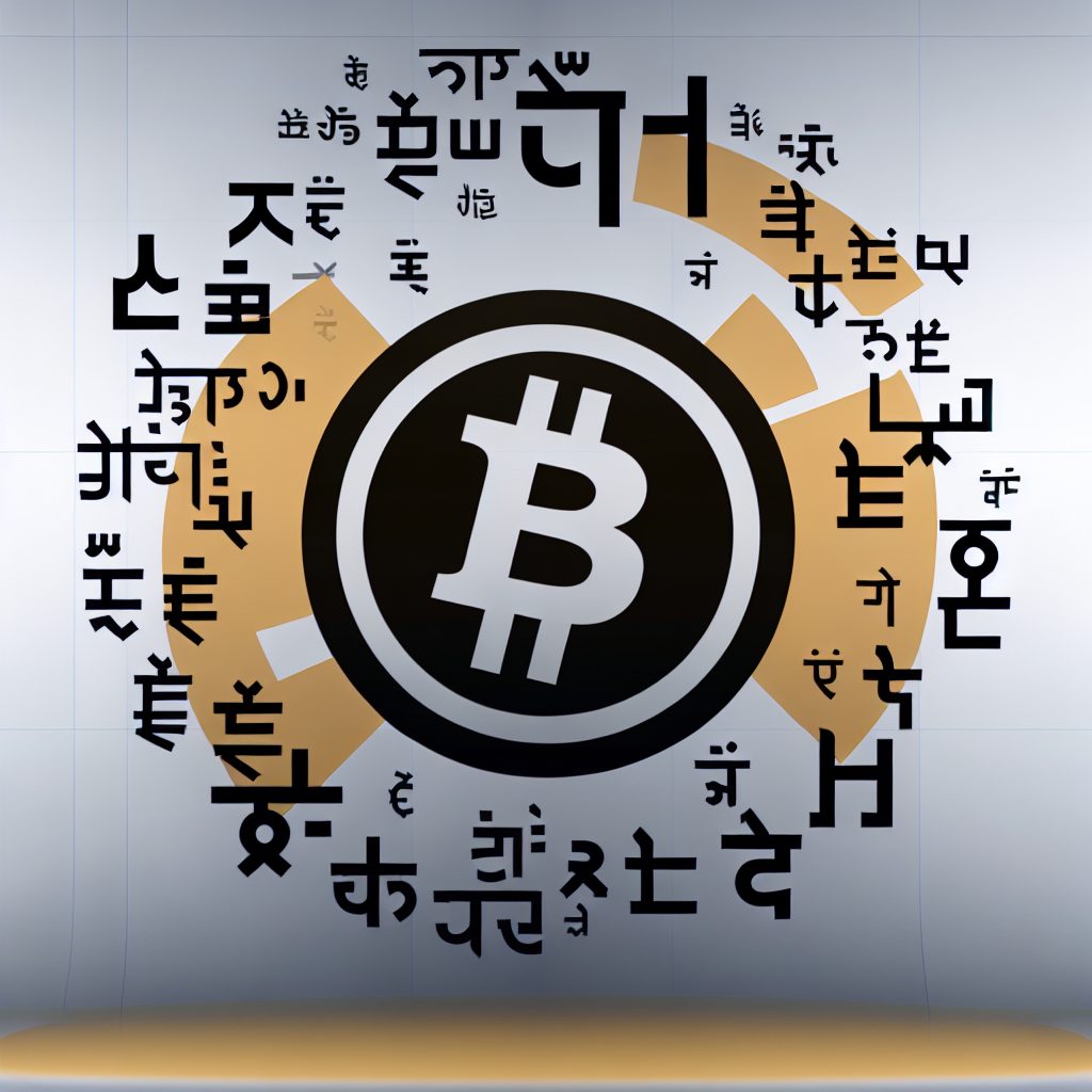 How To Learn Crypto In Local Languages