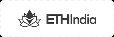 Secure Your Spot At Ethindia 2025 In Bangalore Now