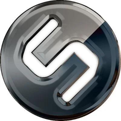 Get Ready: Spendler $Spdl Joins Mexc Exchange September 15